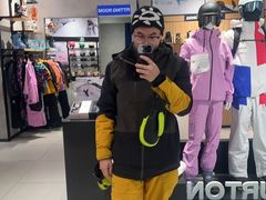 -广州热雪奇迹