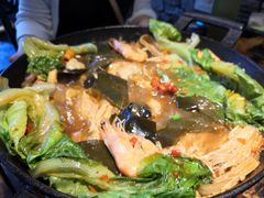 -老厨人深海炖锅(江宁文鼎店)