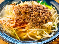 半半米线-丽虹云南过桥米线(兴工街店)