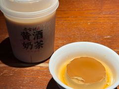 -寻宝记绍兴菜(鲁迅路店)