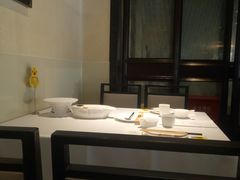 -煜丰汴京烤鸭(福彩路店)
