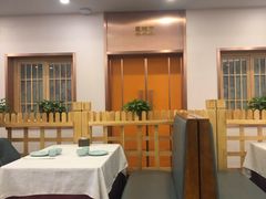 -九头鸟酒家(四道口店)