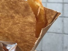 -酥大侠川派小吃(太古里店)