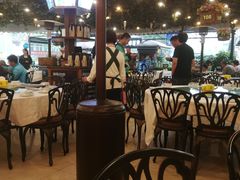 -京北渔家傲