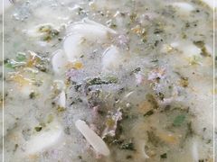 -何永光123鲜牛肉馆(1号店)