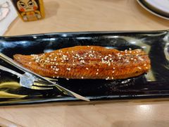 -元气寿司(新城市广场店)