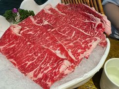 -扬之阿李菌汤火锅(1969店)