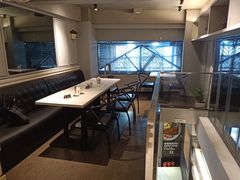 -打趸BTC·Breaktime cafe(北京路店)