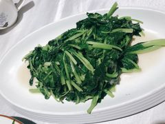 -玉玲珑(陆家嘴店)