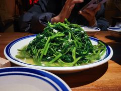 -泥糊破店小酒馆·团建聚餐(南京西路店)