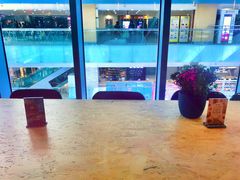 -Moka Bros 摩卡站(西单大悦城店)