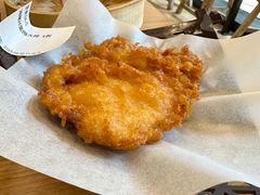 -鴻瑞興面馆(保利时光里店)