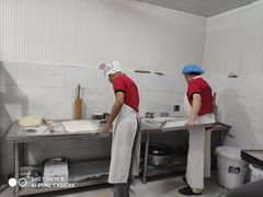 -温汤发糕(温汤店)