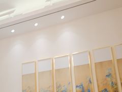 -上地宴·中关村的会客厅(清河高铁站店)