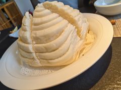 -富雅·尚品(浑南店)