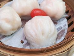 -点都德(汇盈广场店)