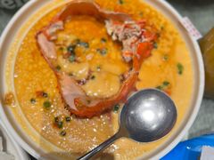 -79号渔船海鲜饭店(宝安店)