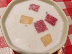 -琼大师东方烤乳猪(亚特兰蒂斯店)