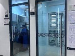 -牙博士口腔品牌连锁(昆山城区店)