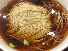 -东吴面馆(枫桥店)