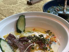 -德尚煌·顺德菜(誉山悠方天地店)