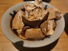 -红猪卤肉饭(大西洋美食城店)
