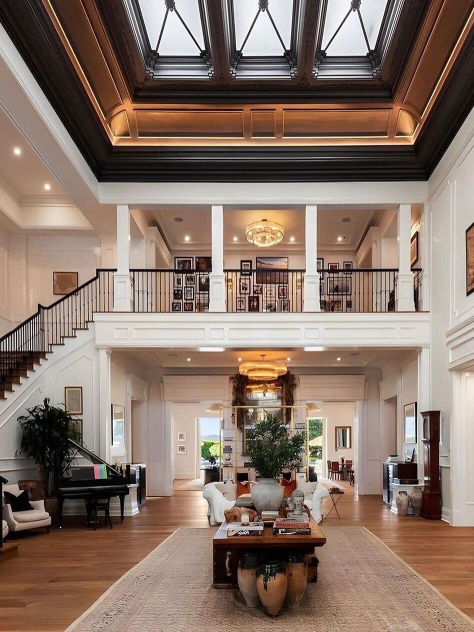 公司团建闺蜜宝贝生日party来到别墅