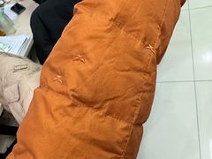 -曹树华专业无痕织补