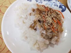 -水乡人家私房菜(逢简店)