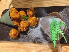-老福洲徐记(福新店)