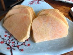 -7年8班朝鲜族非遗美食(三钢里店)