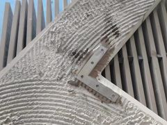 -大树装饰·十年本土家装
