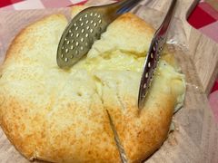 -西贝莜面村(镇江苏宁广场店)