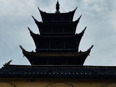 -狼山风景名胜区