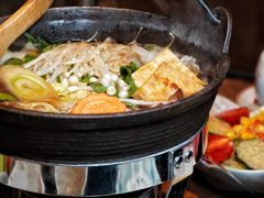 -伊藤ITO(侨福芳草地购物中心店)