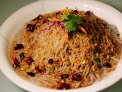 -旺仔家常菜生煎包(马端街店)