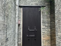 -荔湾博物馆