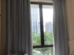 -万达广场(南宁青秀店)