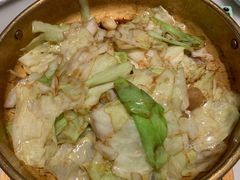 -佬麻雀·剁椒鱼头(京基KK One店)