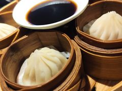 -南小馆(迪士尼小镇店)
