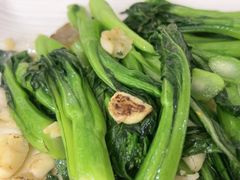 -泉龙渔村·粤式早茶·金牌烧鹅(中山三乡店)