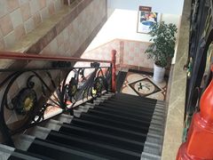 -唐牙科(顺心店)