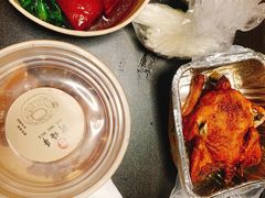 -新梅华(太仓万达店)