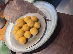 -薇酌饮·陕西菜(南门外店)