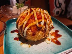 -合风谷(南下塘店)