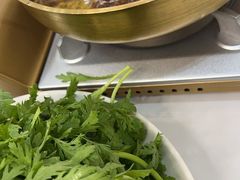 -郭家小厨(江南风情街店)