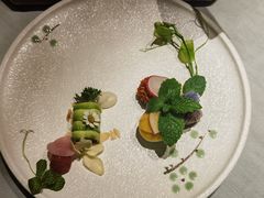 -叶叶菩提(旗舰店)
