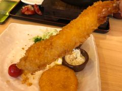 -味千拉面(常州关河东路分店)