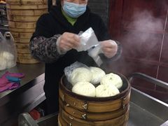 -静海楼(学田店)