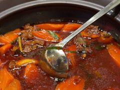 -黄泥岗·地道湖北菜(奥特莱斯店)